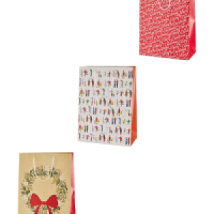 Extra-Large Gift Bags/Giant Gift Bag