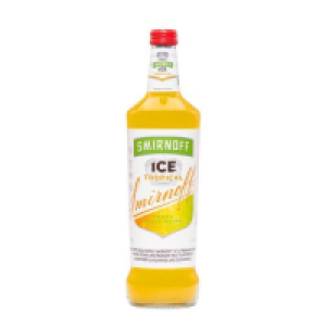 Smirnoff Ice Tropical 7.00 €