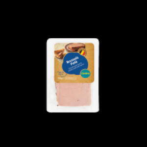 Centra Brussells Pate 150g