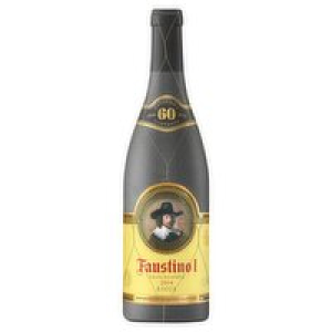 Faustino 1 Gran Reserva Rioja 21.00 €