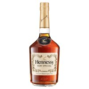 Hennessy Very Special Cognac Brandy 28.00 €