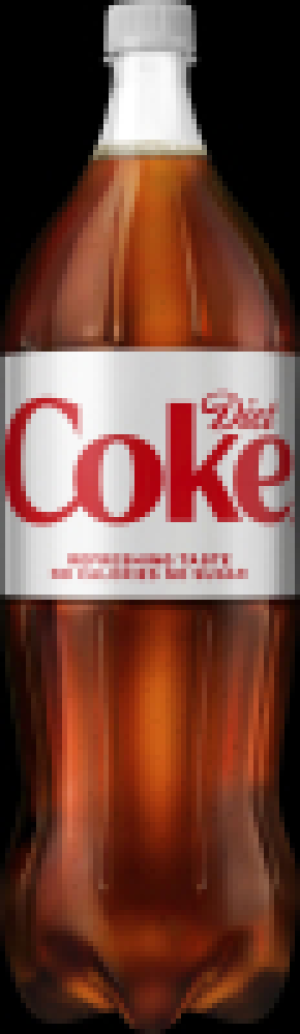 Mace Coca Cola Diet