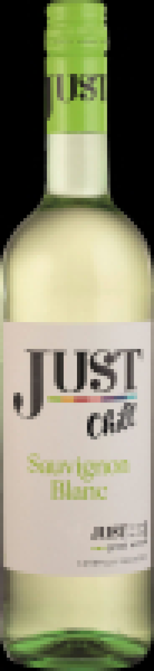 Just Wines Range