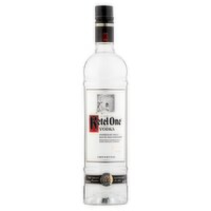 Ketel One Vodka