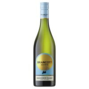 Brancott Estate Sauvignon Blanc 10.00 €