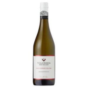 Villa Maria Private Bin Sauvignon Blanc 10.00 €