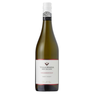 Villa Maria Private Bin Chardonnay 10.00 €