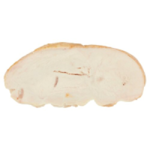 Ballyfree Deli Carvery Roast Turkey Breast