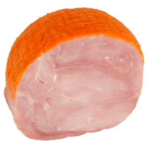 Carrolls of Tullamore Crumbed Ham