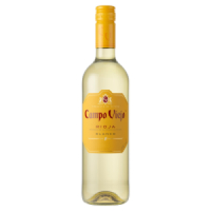 Campo Viejo Rioja