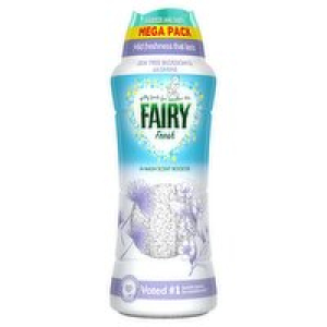 Fairy Silk Tree Blossom & Jasmine Scent Booster Mega Pack