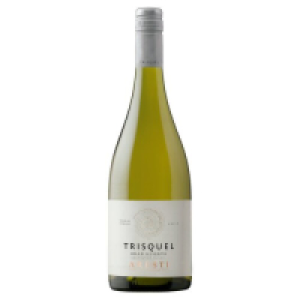 SuperValu  Aresti Trisquel Sauvignon Blanc