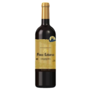 Finca Labarca Reserva