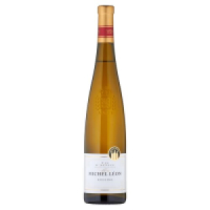 Michel Leon Riesling