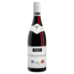 Georges Duboeuf Beaujolais Villages