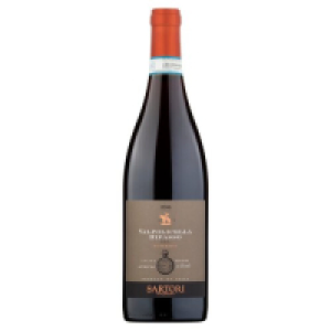 Sartori di Verona Valpolicella Ripasso