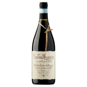 Cantina Zaccagnini Montepulciano DAbruzzo