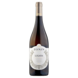 Zonin Soave Doc Classici
