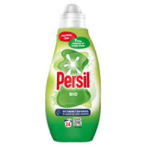 SuperValu  Persil Bio Liquid Washing Detergent 24 Washes