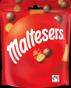 Mace Nestle Multipack Range