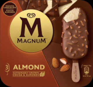 Mace Hb Magnum Mulitpacks Range