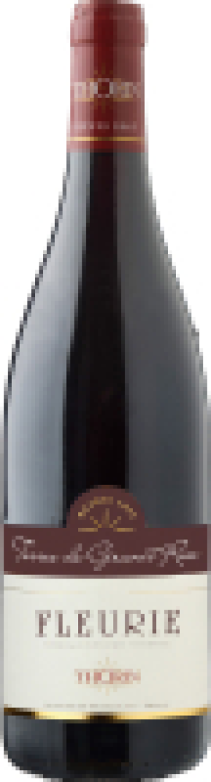 Thorin Fleurie