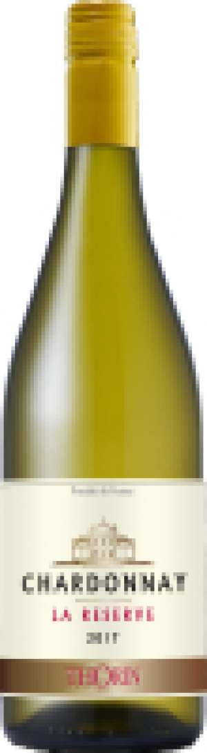 Thorin Wines Range
