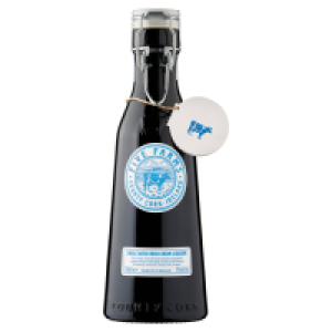SuperValu  Five Farms Irish Cream Liqueur