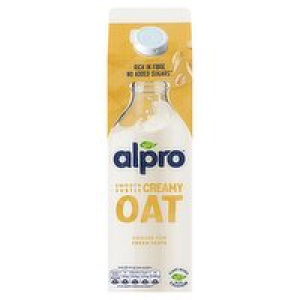 Alpro Oat Drink 2.25 €