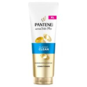 Pantene Classic Hair Conditioner