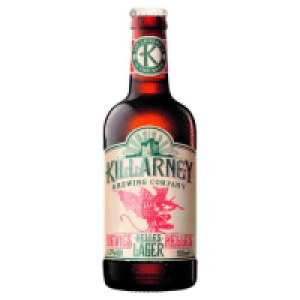 Killarney - Helles Lager