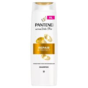 Pantene Repair & Protect Shampoo