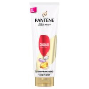 Pantene Color Hair Conditioner 4.00 €
