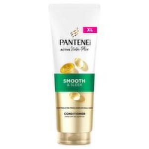 Pantene S&shair Conditioner