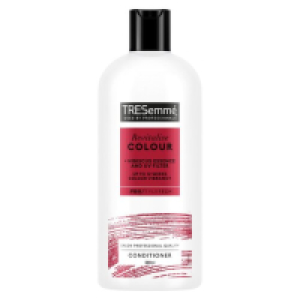 SuperValu  Tresemme Revitalise Colour Conditioner