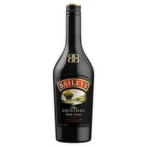 SuperValu  Baileys Original Irish Cream Liqueur