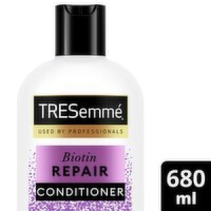 Tresemmé Biotin Repair Conditioner