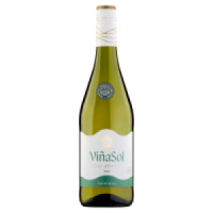 Torres Vina Sol