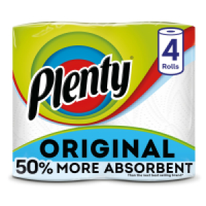 Plenty The Original One Kitchen Towel