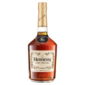 Hennessy Very Special Cognac Brandy