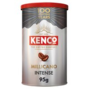 Kenco Millicano Intense Tin