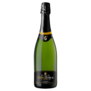 Gran Troya Cava Brut