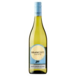 Brancott Estate Sauvignon Blanc