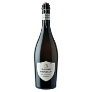 Grifon Prosecco Frizzante