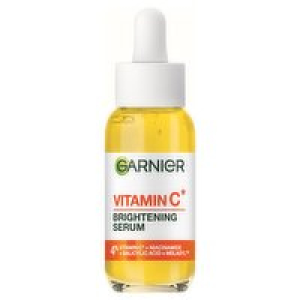 Garnier Skin Active Vitamin C Serum