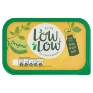 Low Low Original