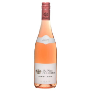 La Petite Perriere Pinot Noir Rose