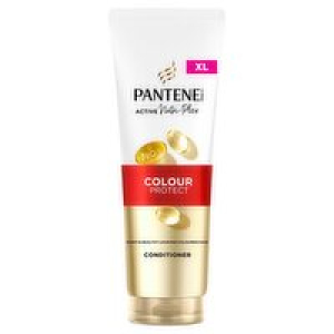Pantene Color Hair Conditioner