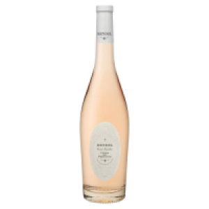 Cotes de Provence Bendel Cuvee Caroline