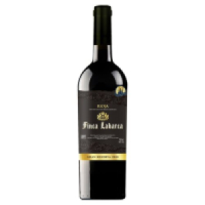 Finca Labarca Gran Reserva Rioja